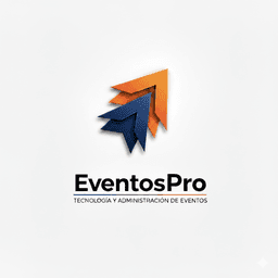 EventosPro