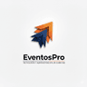 EventosPro